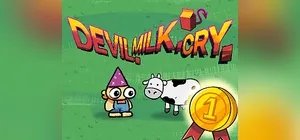 game image - incremental games