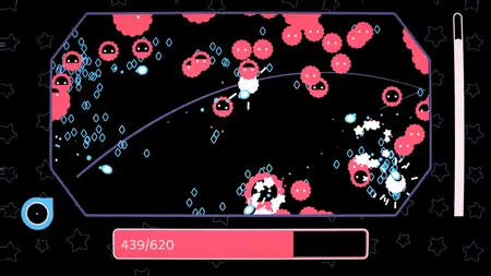 game image