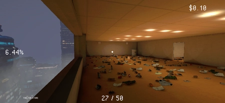 game image