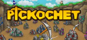 game image - incremental games