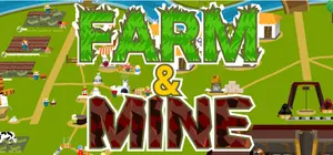 game image - incremental games