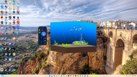 game image