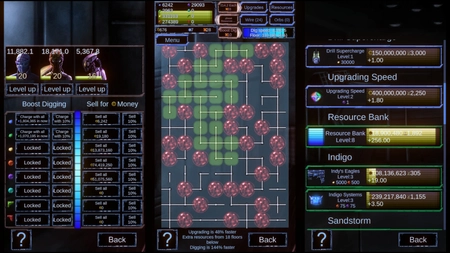 game image