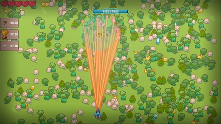 game image