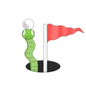 game image - incremental games