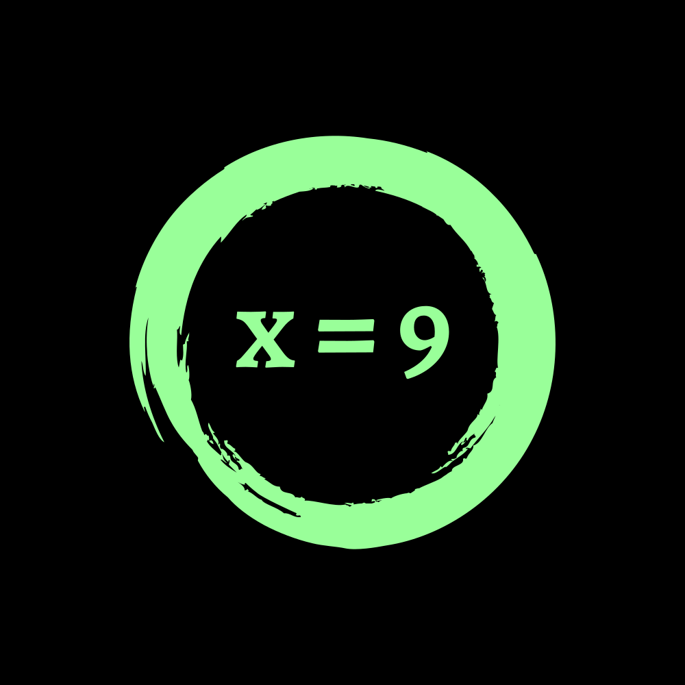 Idle Formulas 