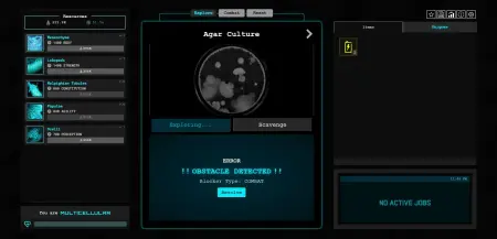 game image