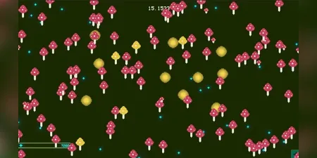 game image