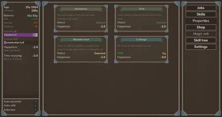 game image