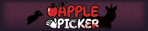 game image - incremental games