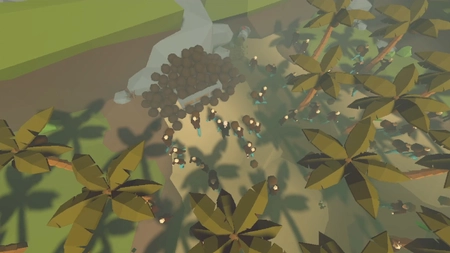game image