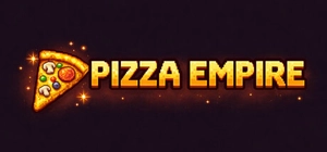 game image - incremental games