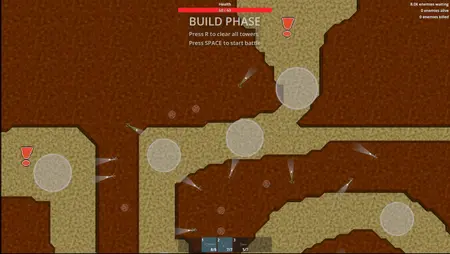 game image