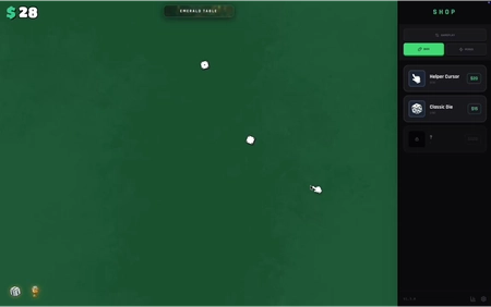 game image