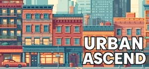 game image - incremental games