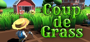 Coup de Grass