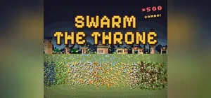 game image - incremental games