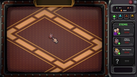 game image