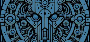 game image - incremental games