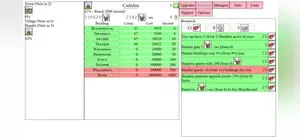 game image - incremental games