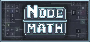 game image - incremental games