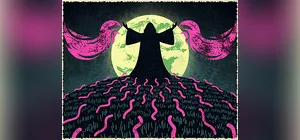 game image - incremental games