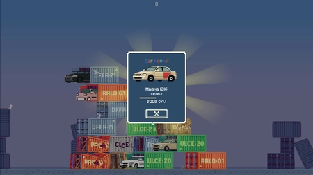 game image