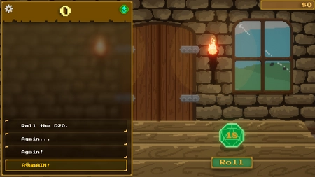 game image