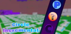 game image - incremental games