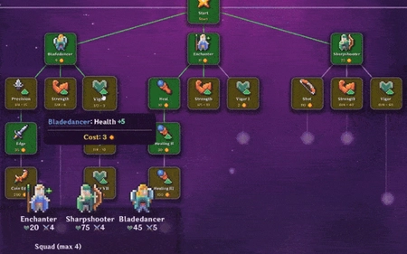 game image