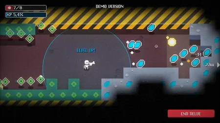 game image