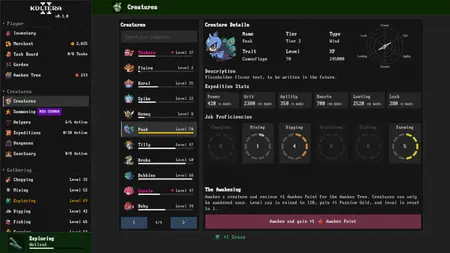 game image