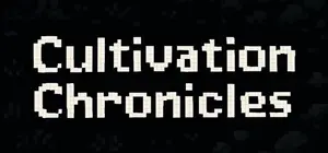 game image - incremental games
