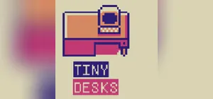 game image - incremental games
