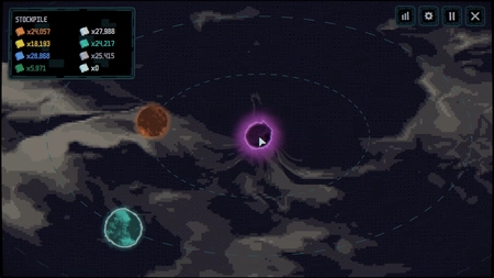 game image
