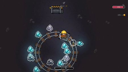 game image