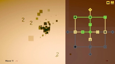 game image