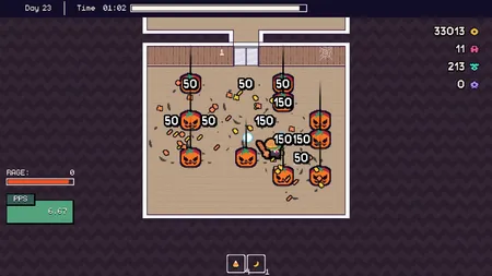 game image