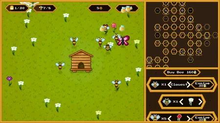 game image