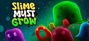 game image - incremental games