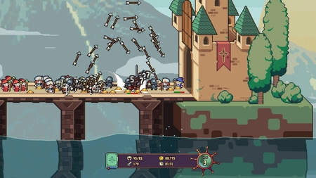 game image