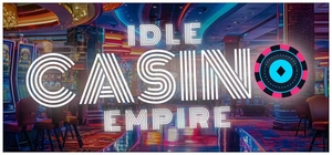 game image - incremental games