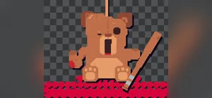 game image - incremental games