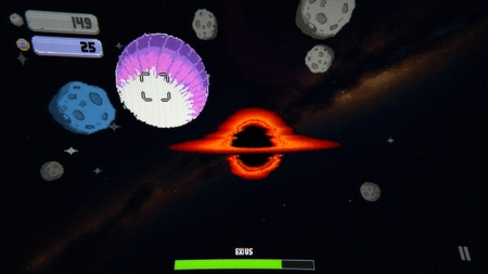 game image