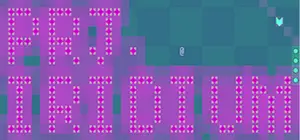 game image - incremental games