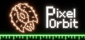 game image - incremental games