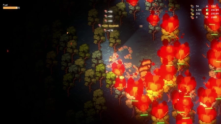 game image