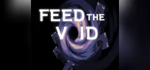 Incremental Games Database