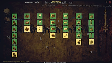 game image