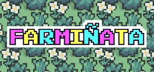 game image - incremental games